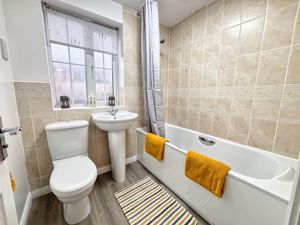 Photo 10- click for photo gallery